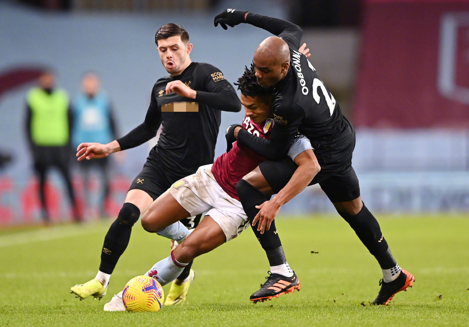 也体现了其 也体现了其