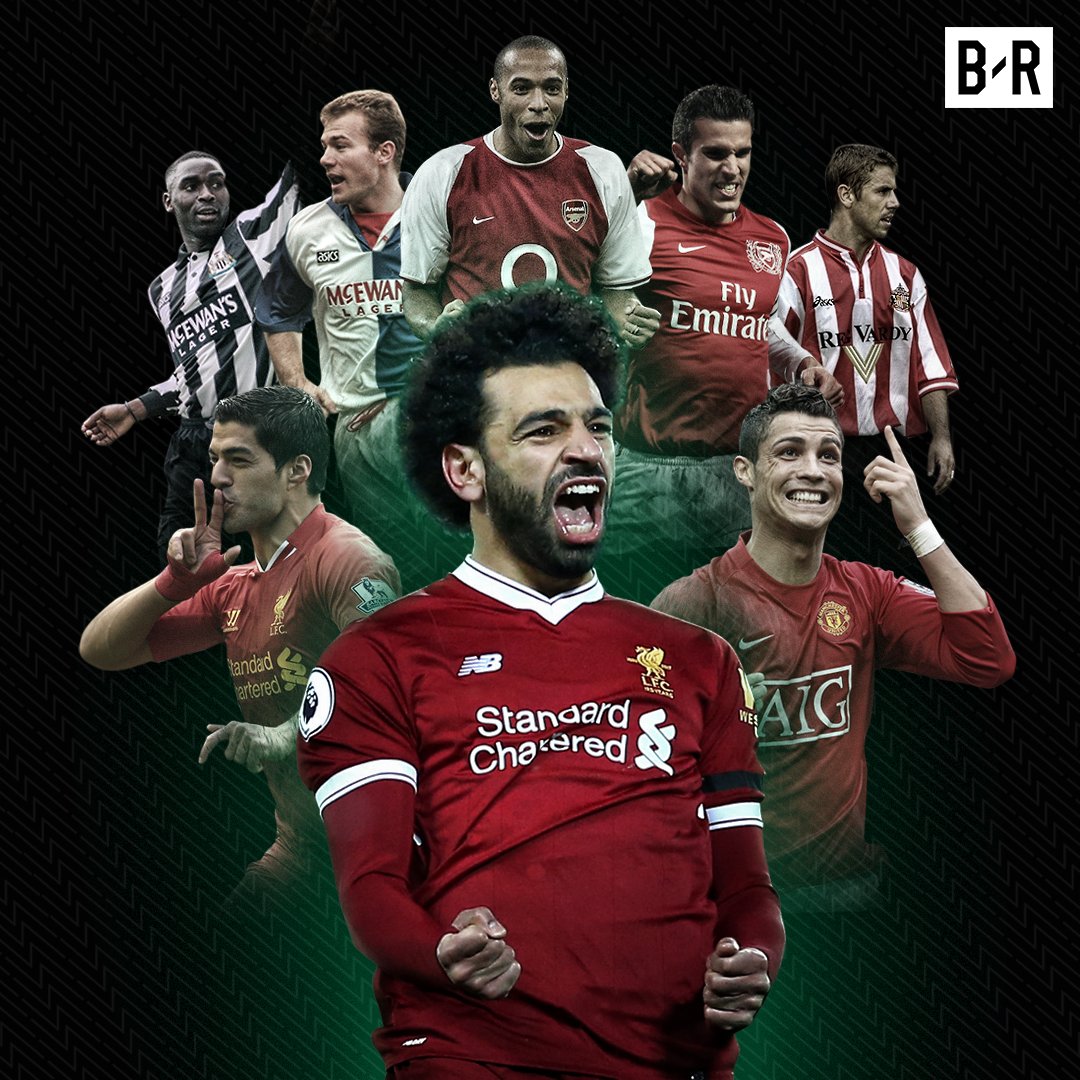 并在社交媒 并在社交媒