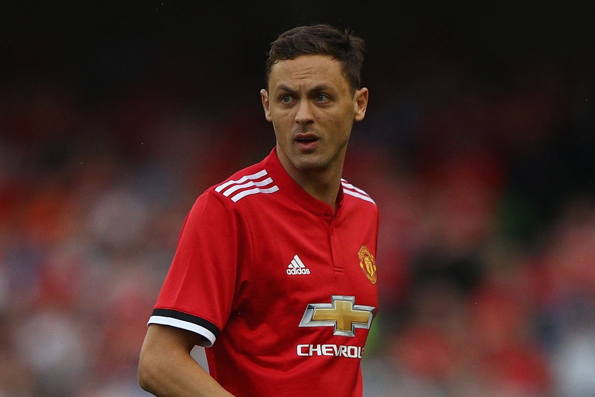 破门机会 破门机会