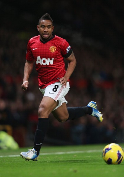 这支在历史 这支在历史