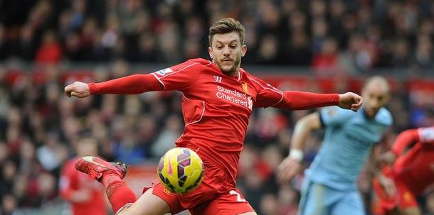 导致前后场 导致前后场