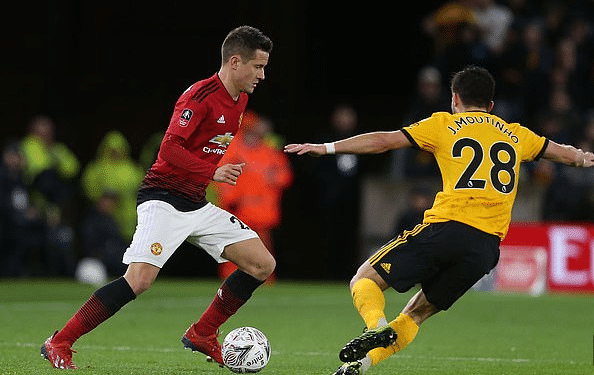 他曾坦言 他曾坦言