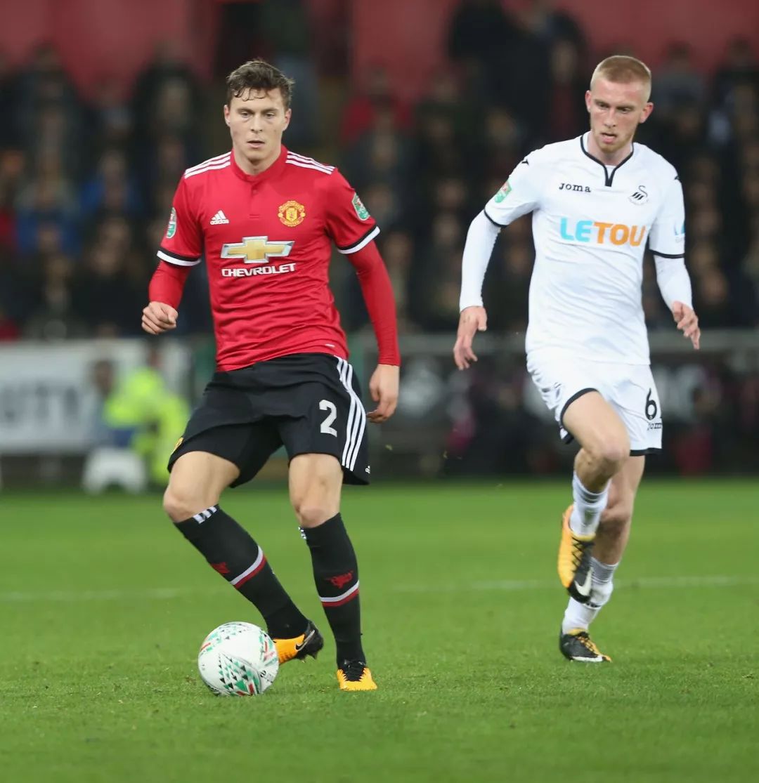 有机会扭转 有机会扭转