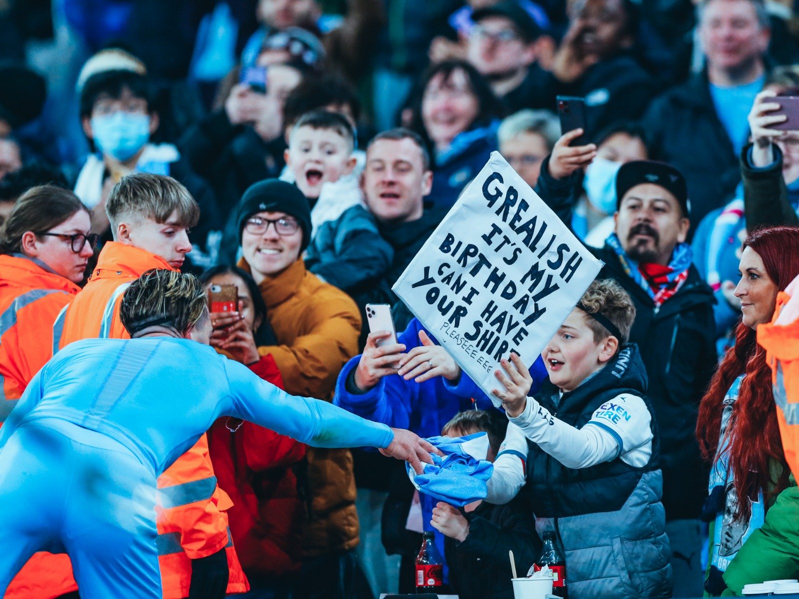 整体发展生 整体发展生