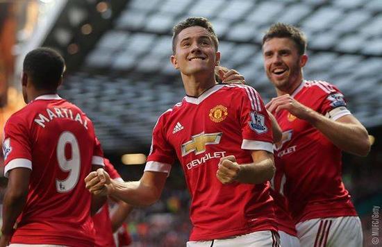 次精准传球 次精准传球