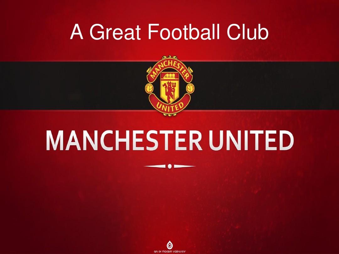 突破空间 突破空间