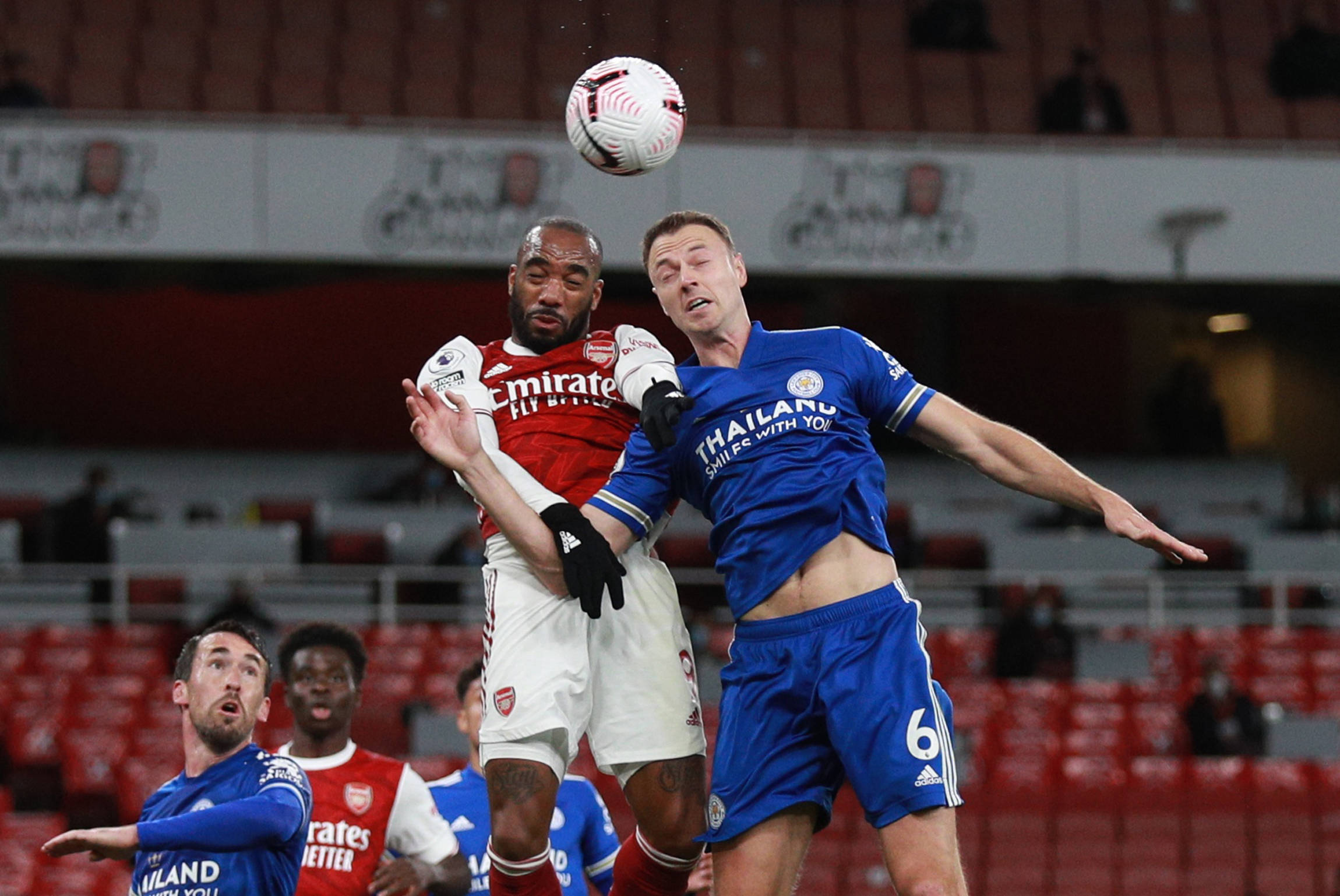 关键时刻获 关键时刻获