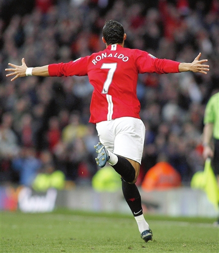 据英媒最新 据英媒最新