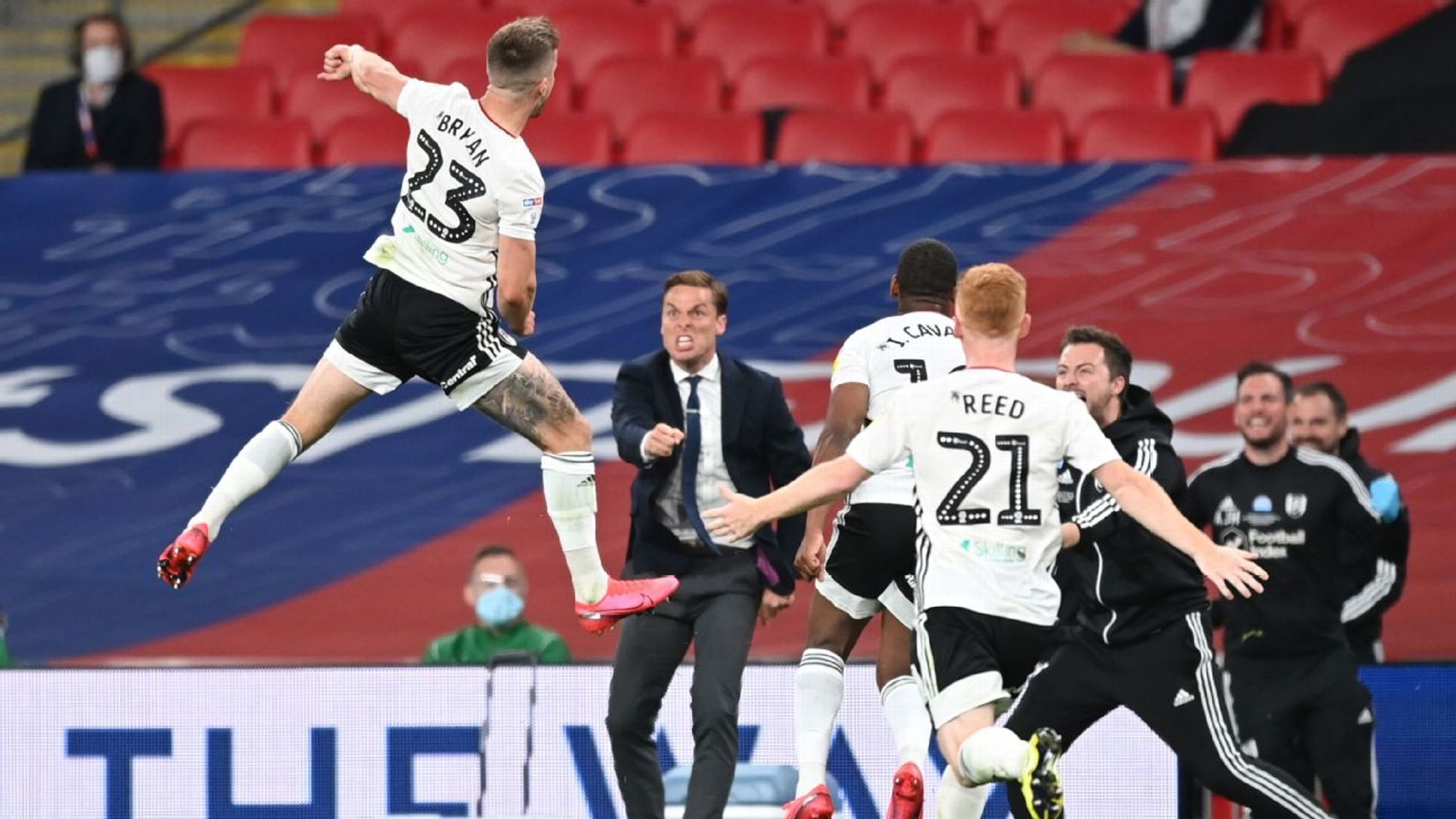 胁的球员 胁的球员