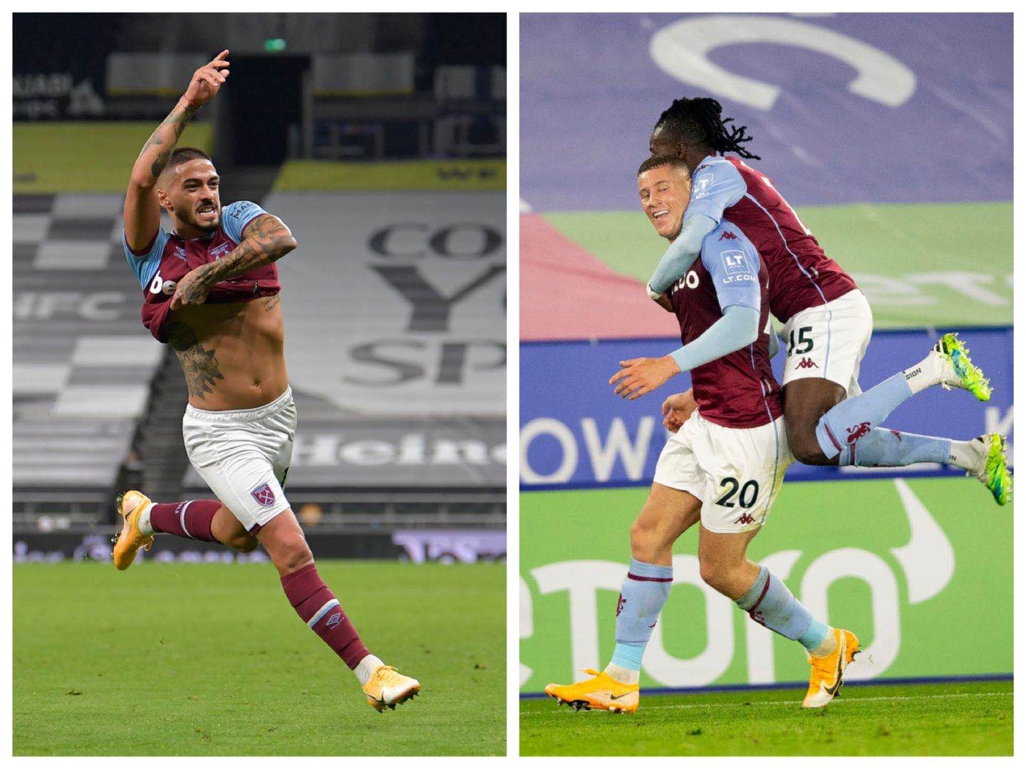 这或许才是 这或许才是