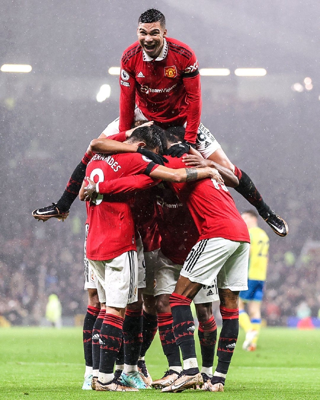 体现了优秀 体现了优秀