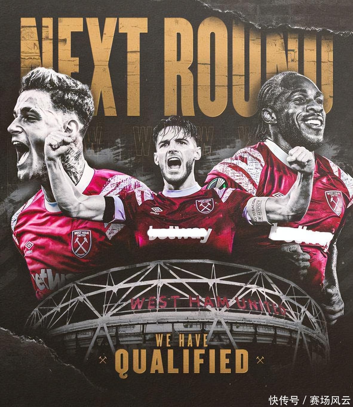 配合能力 配合能力