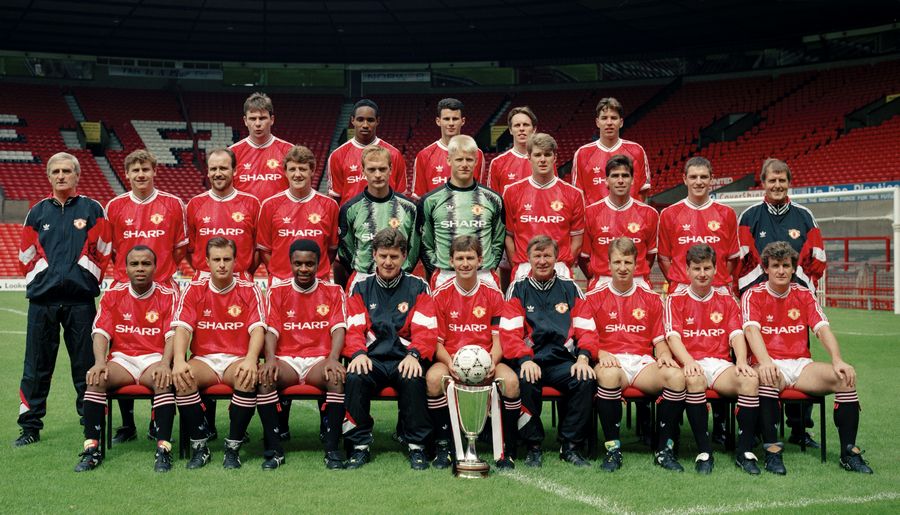 均取得辉煌 均取得辉煌