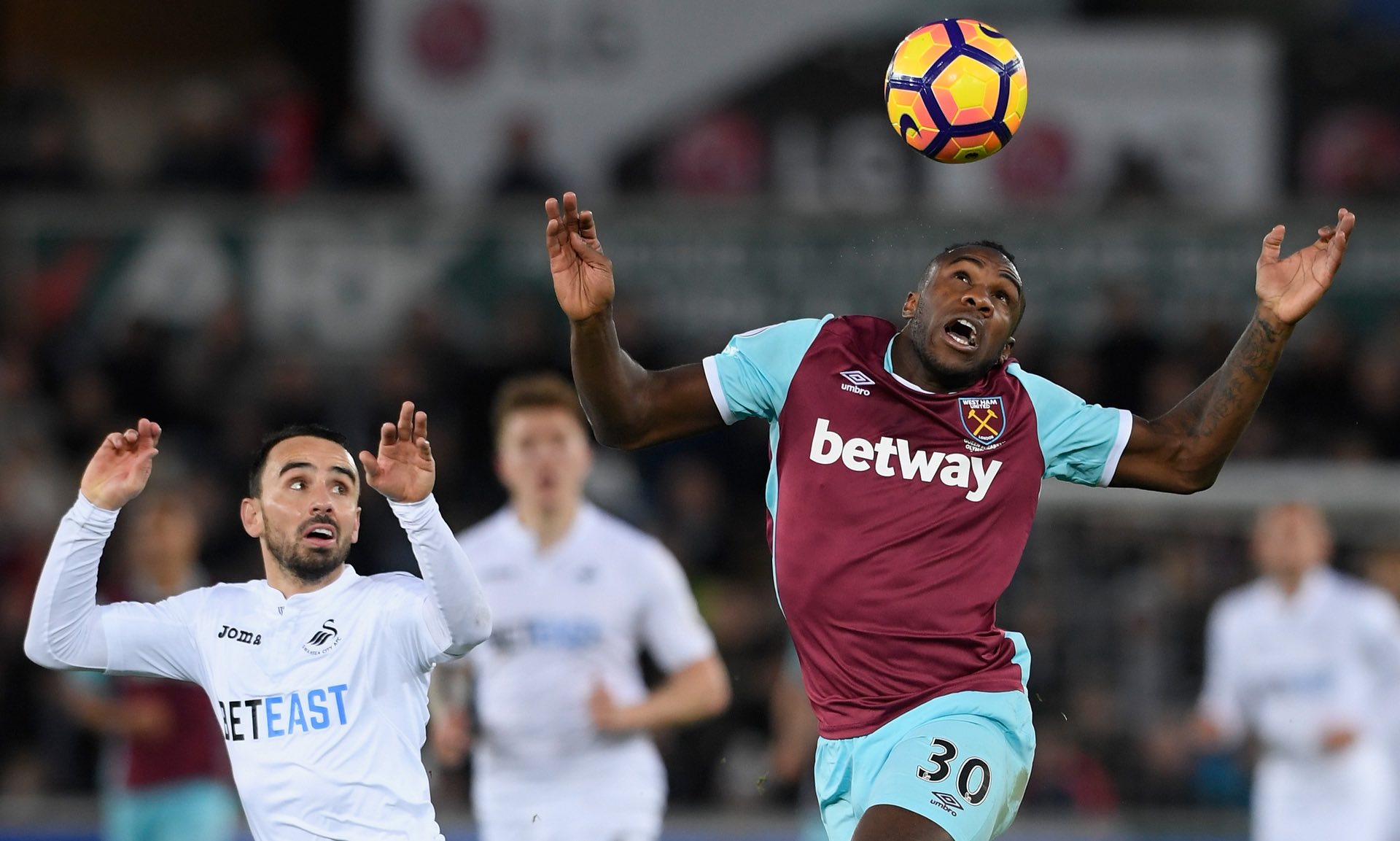 再次巩固了 再次巩固了