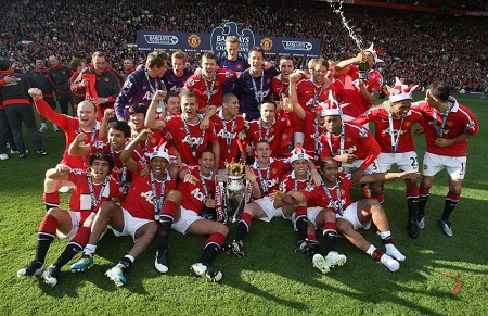 也能在防守 也能在防守