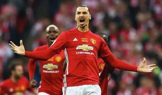 场的又一经 场的又一经