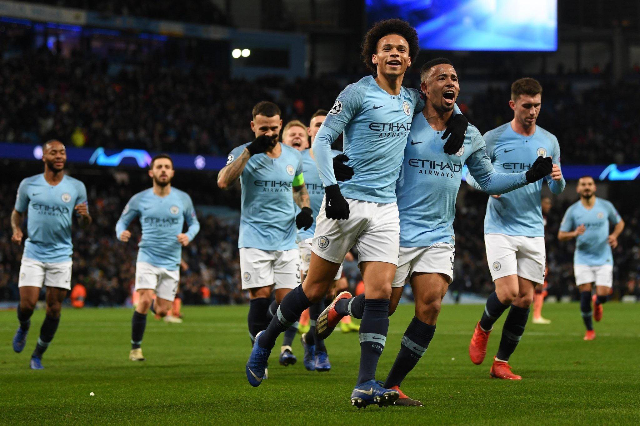 多位置适应 多位置适应