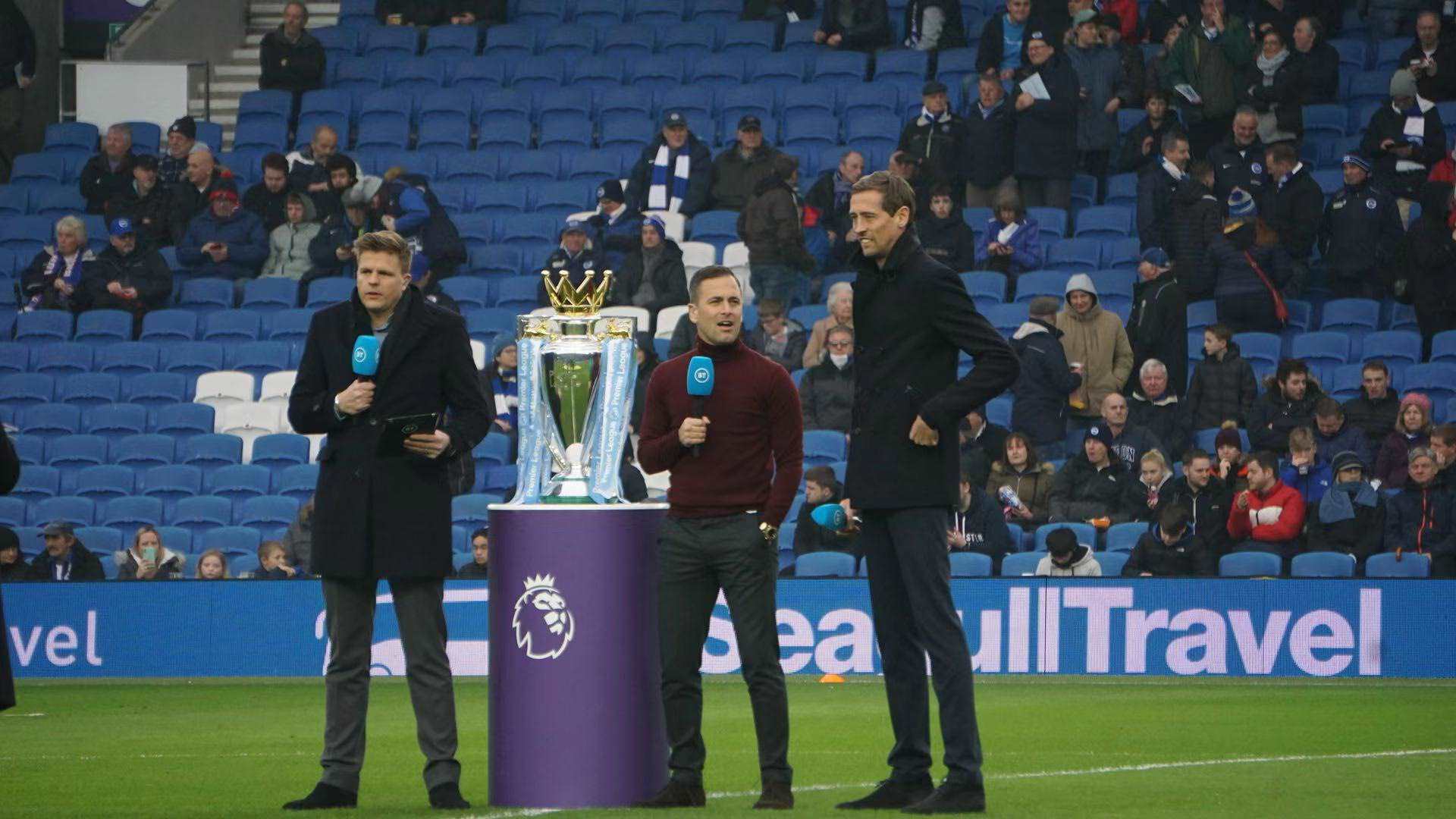 格雷茨卡号 格雷茨卡号