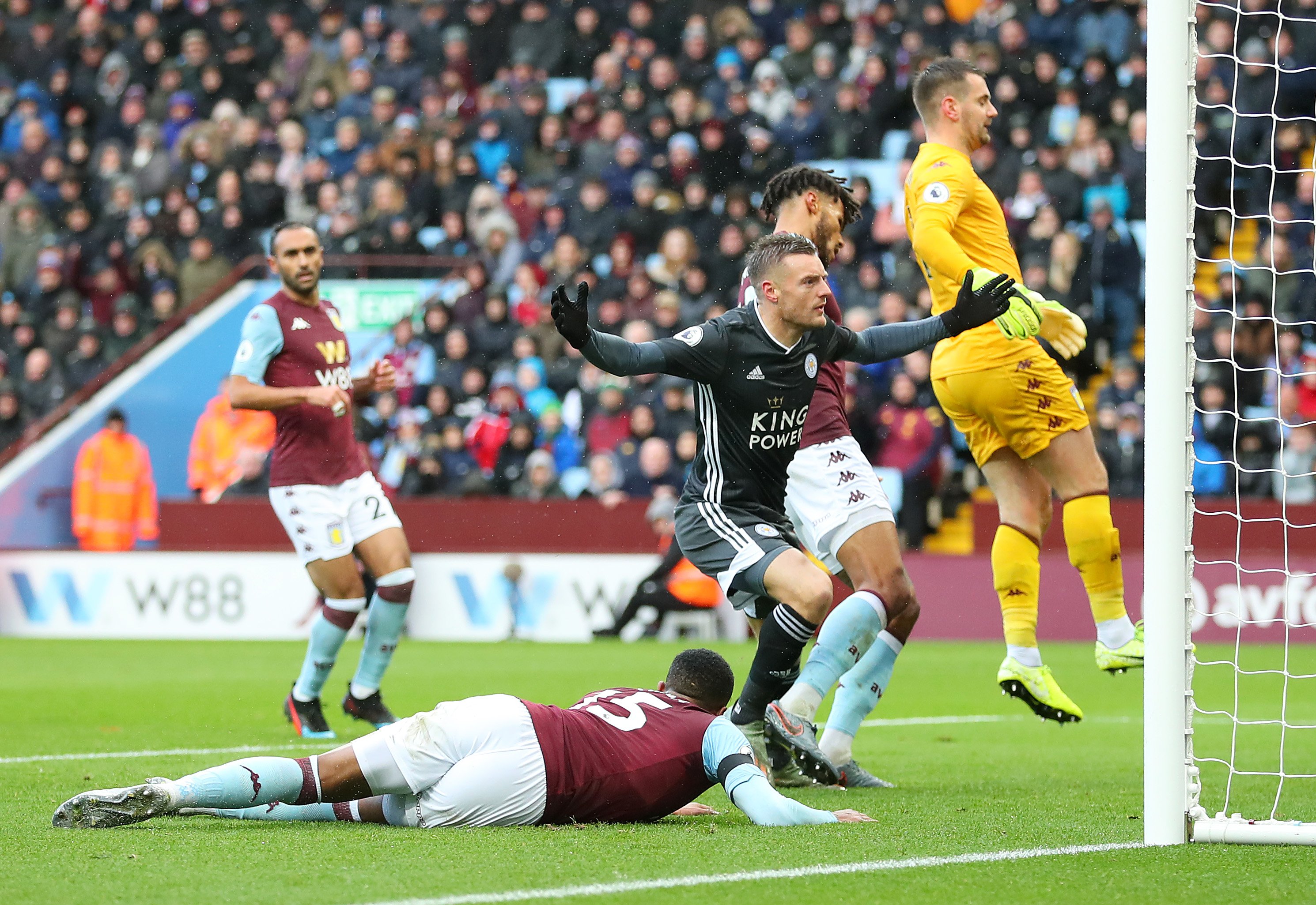 战术变化方 战术变化方