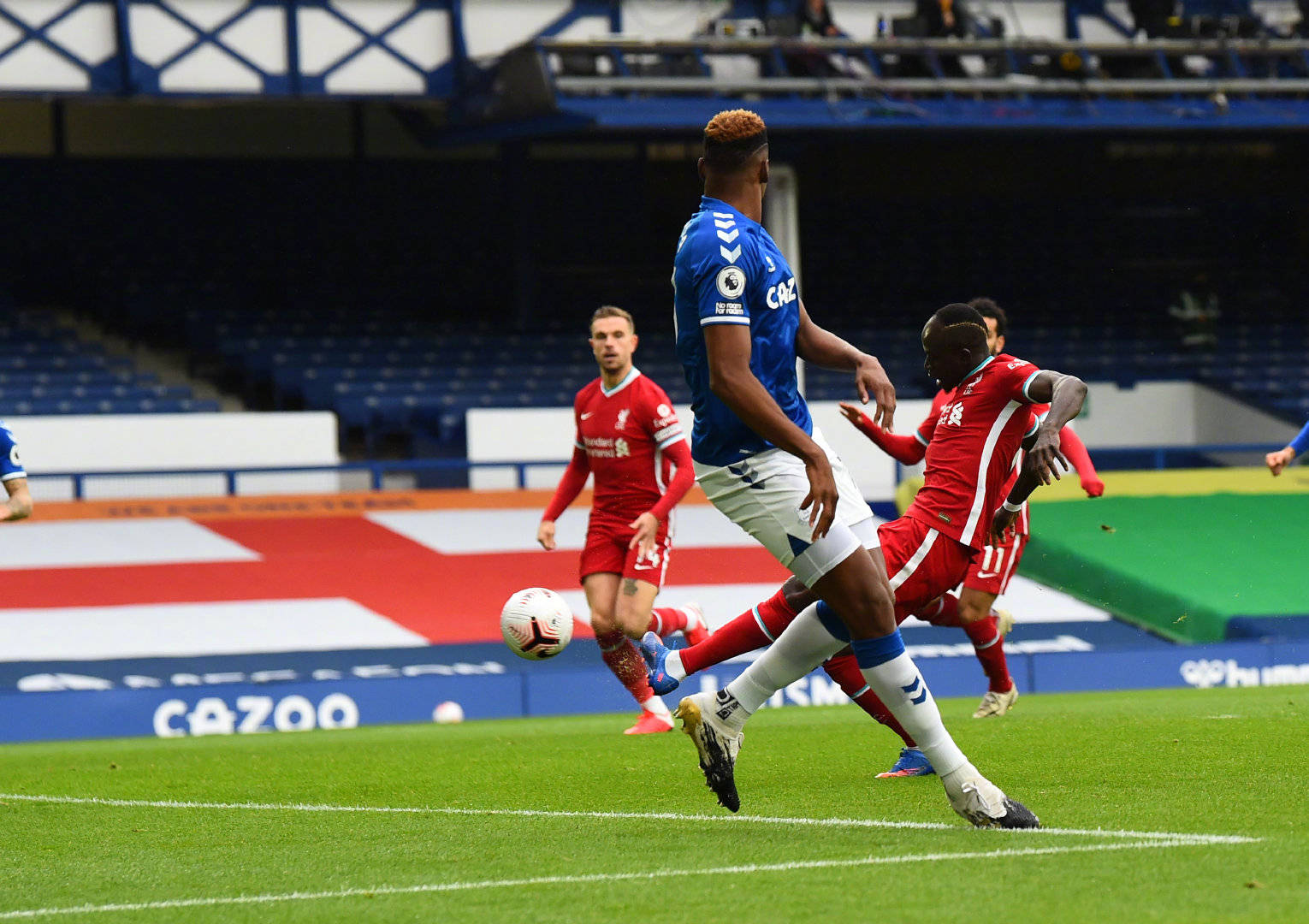 示了出色的 示了出色的