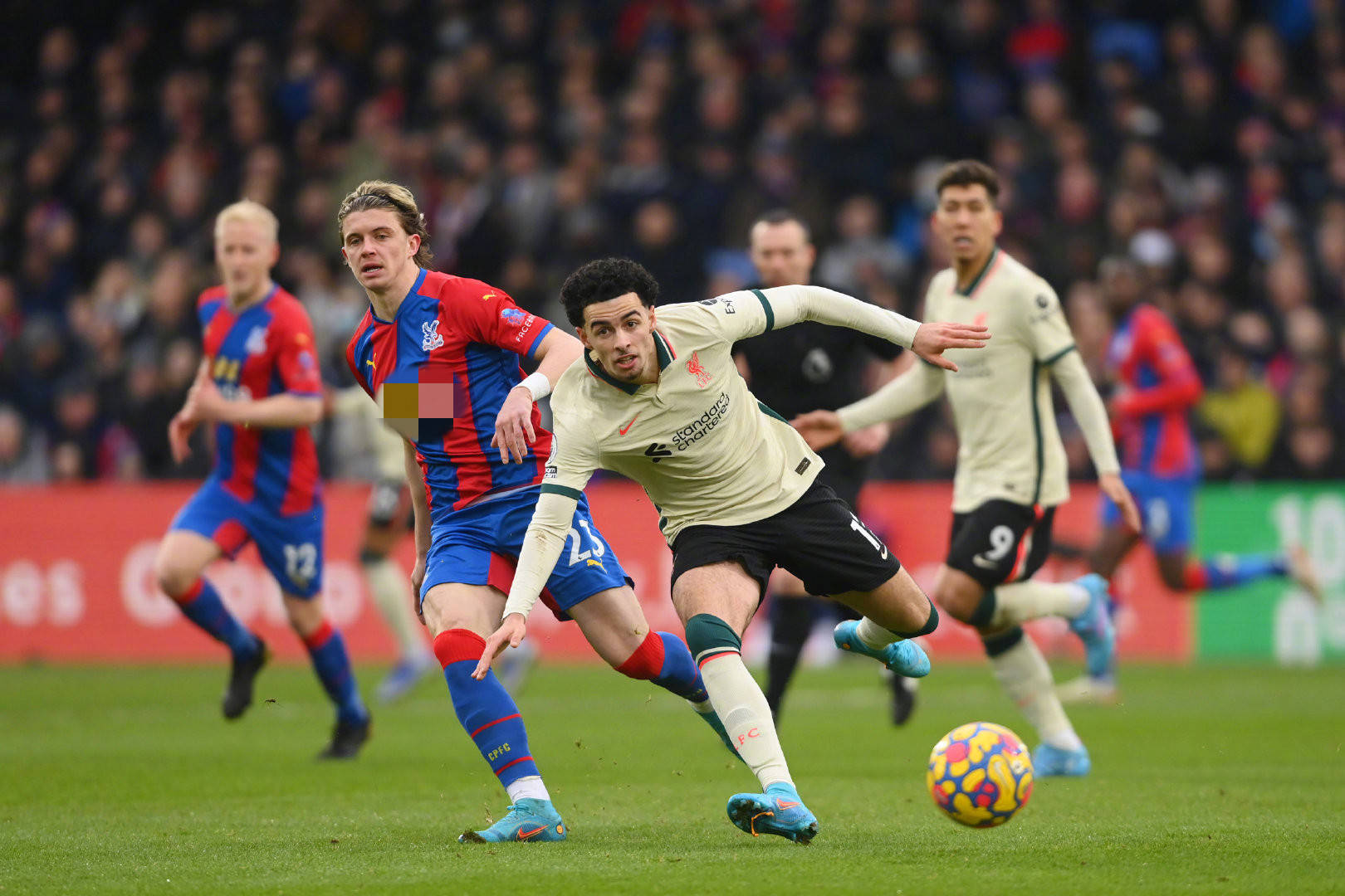 期的市场扩 期的市场扩