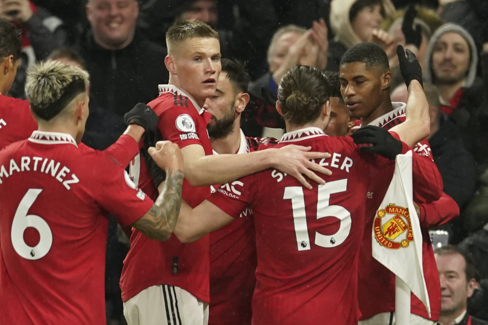 心理建设 心理建设