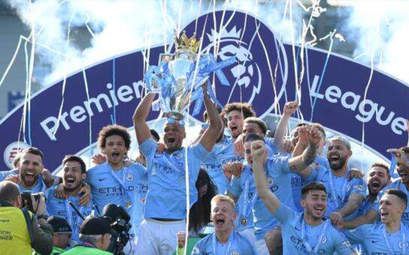 来的表现给 来的表现给