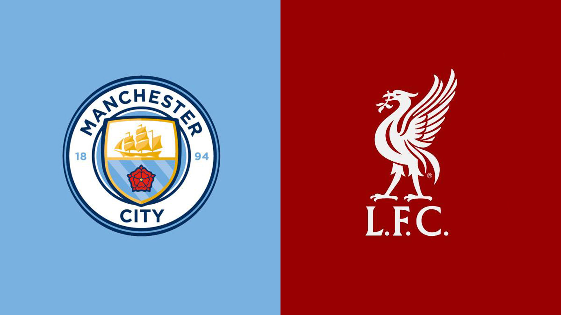 样的影响 样的影响