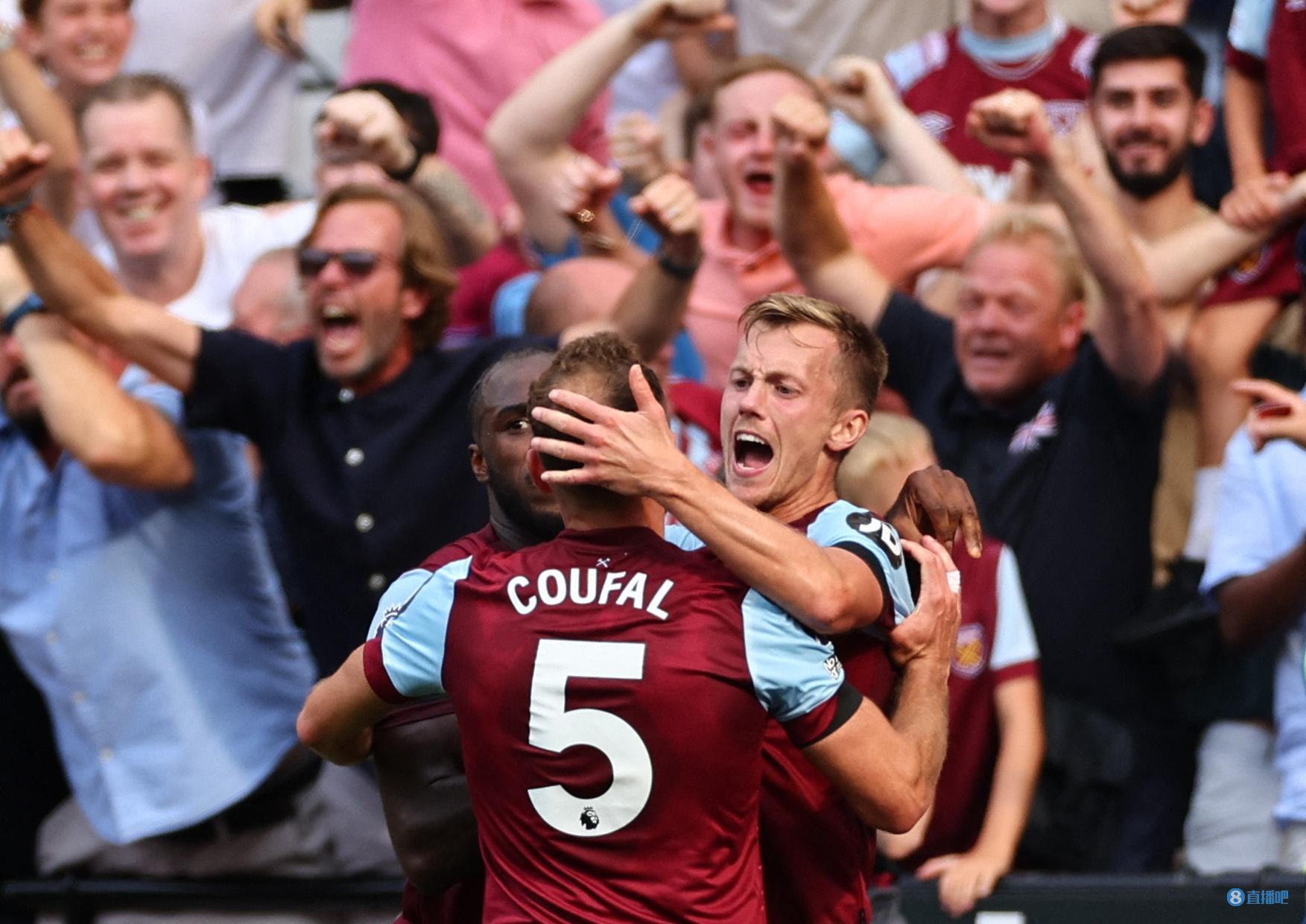 詹依莲始终 詹依莲始终