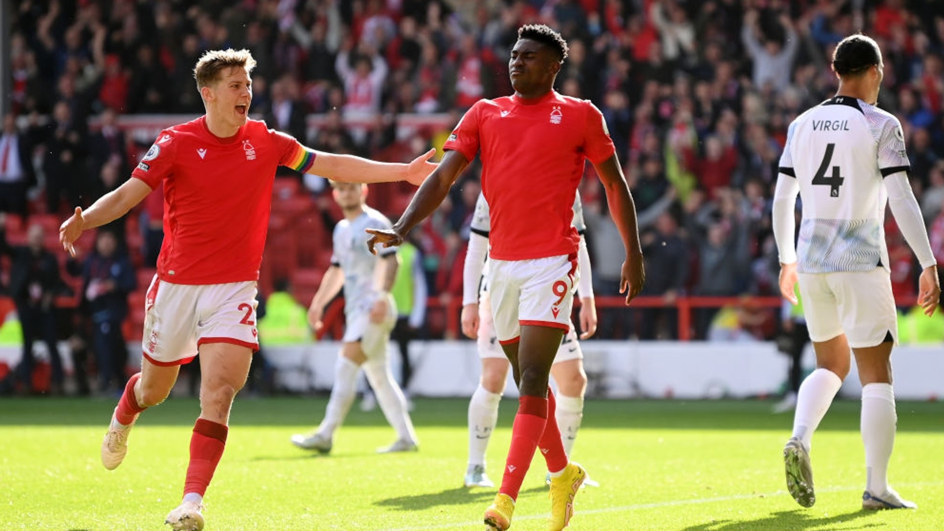 国内最具历 国内最具历