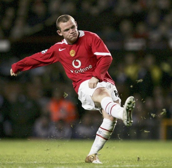 上的胜利 上的胜利