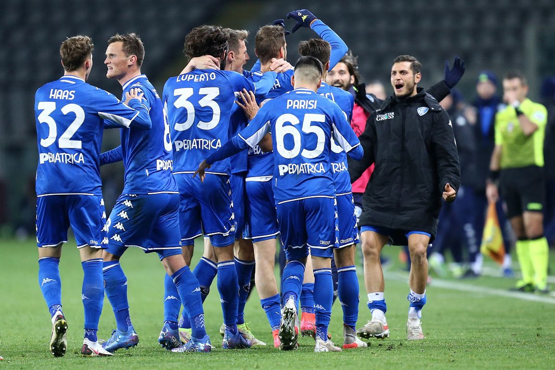 下坚实基础 下坚实基础