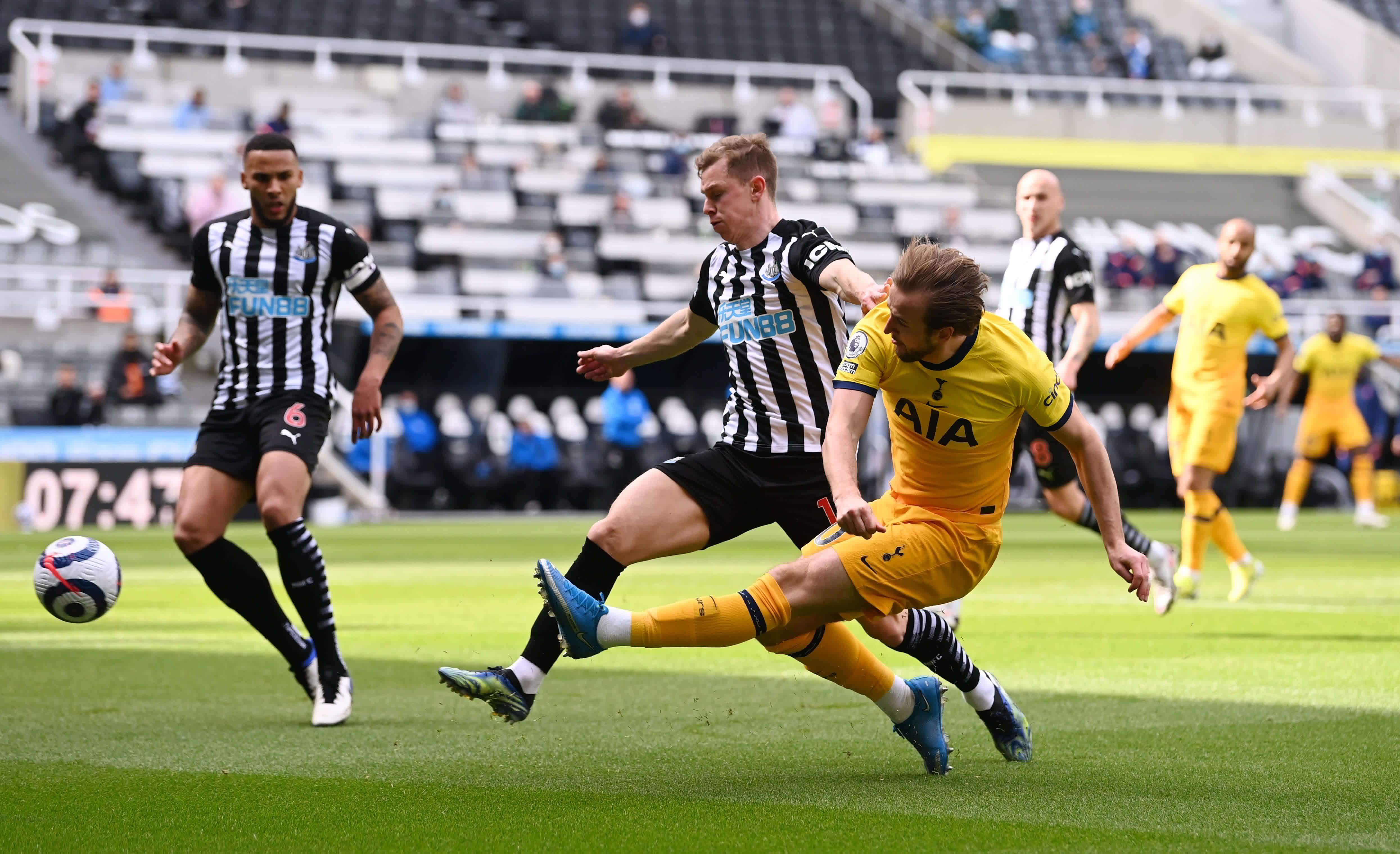 拉开比分差 拉开比分差