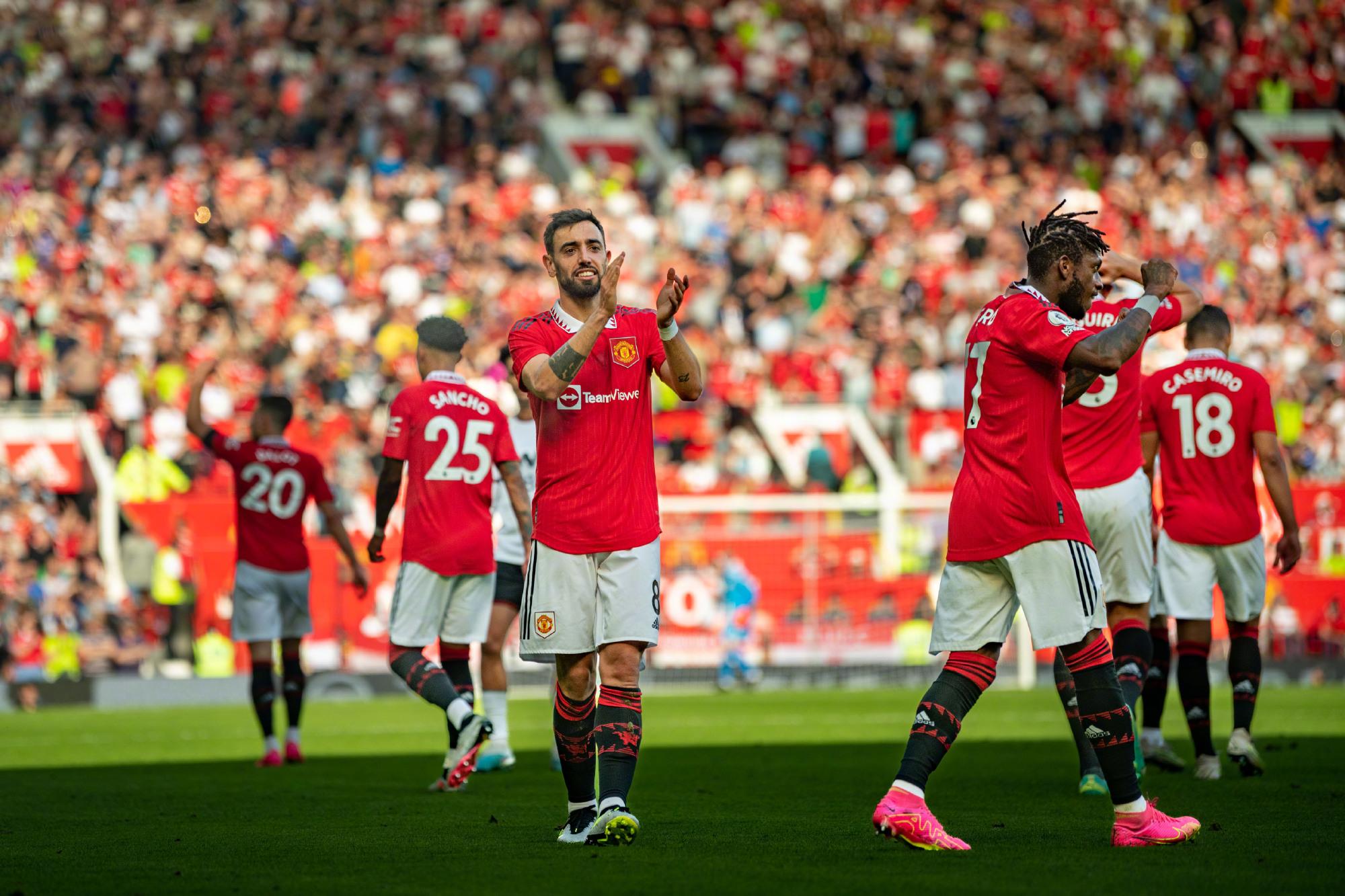 神里的坚定 神里的坚定