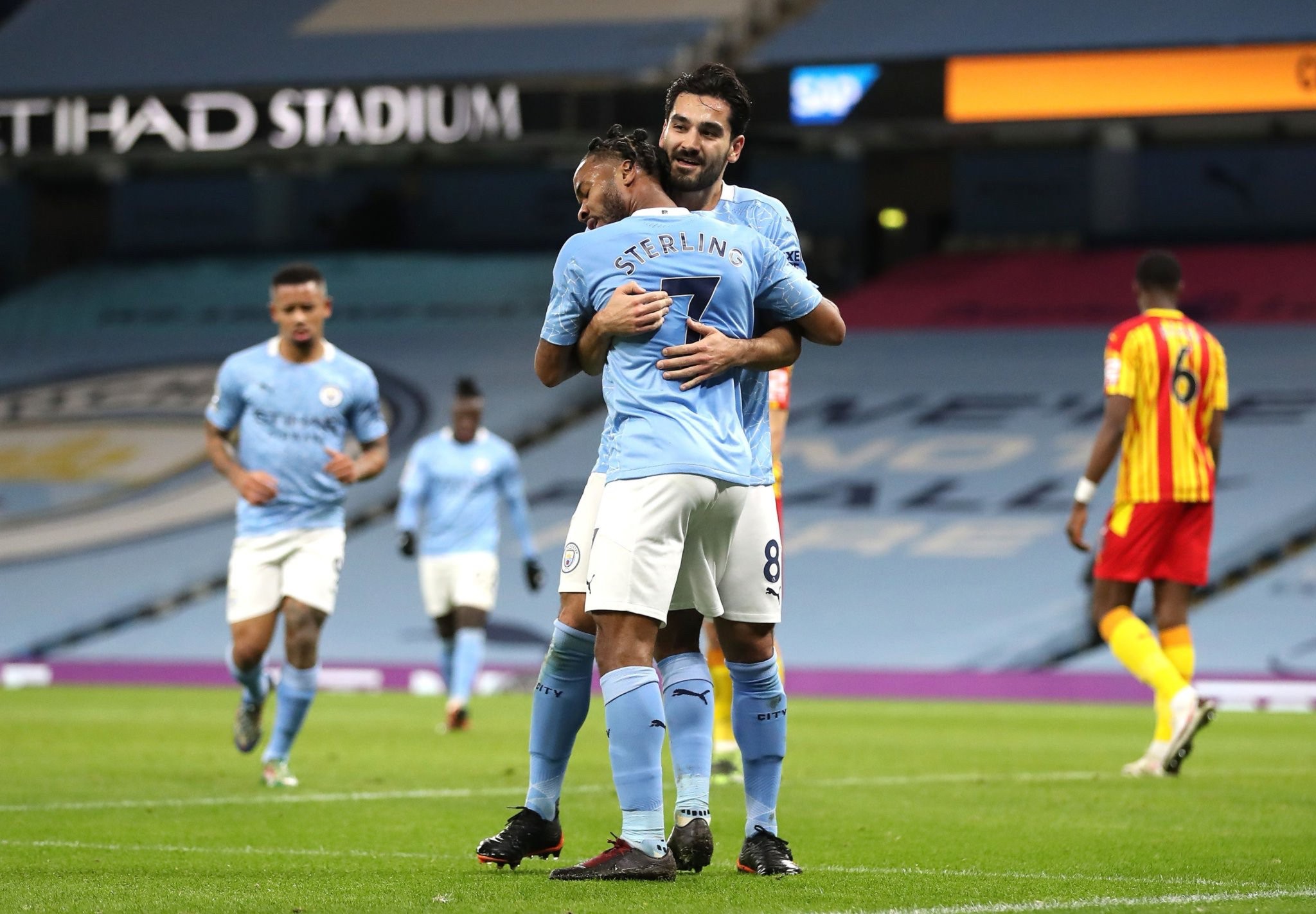 市场的深入 市场的深入