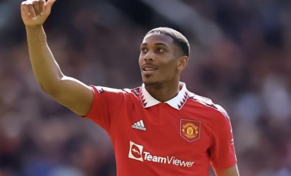 前言直白和 前言直白和