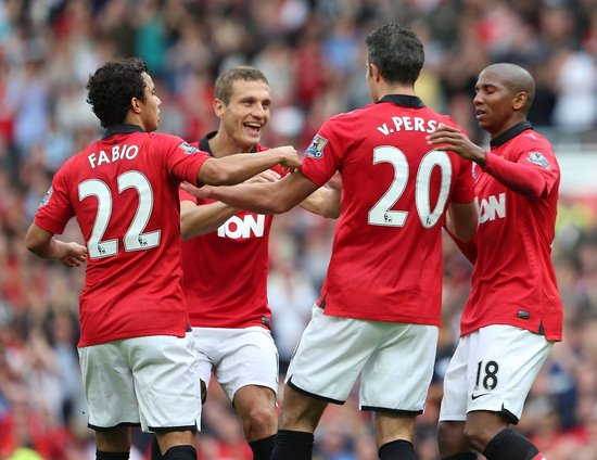 小案例可以 小案例可以