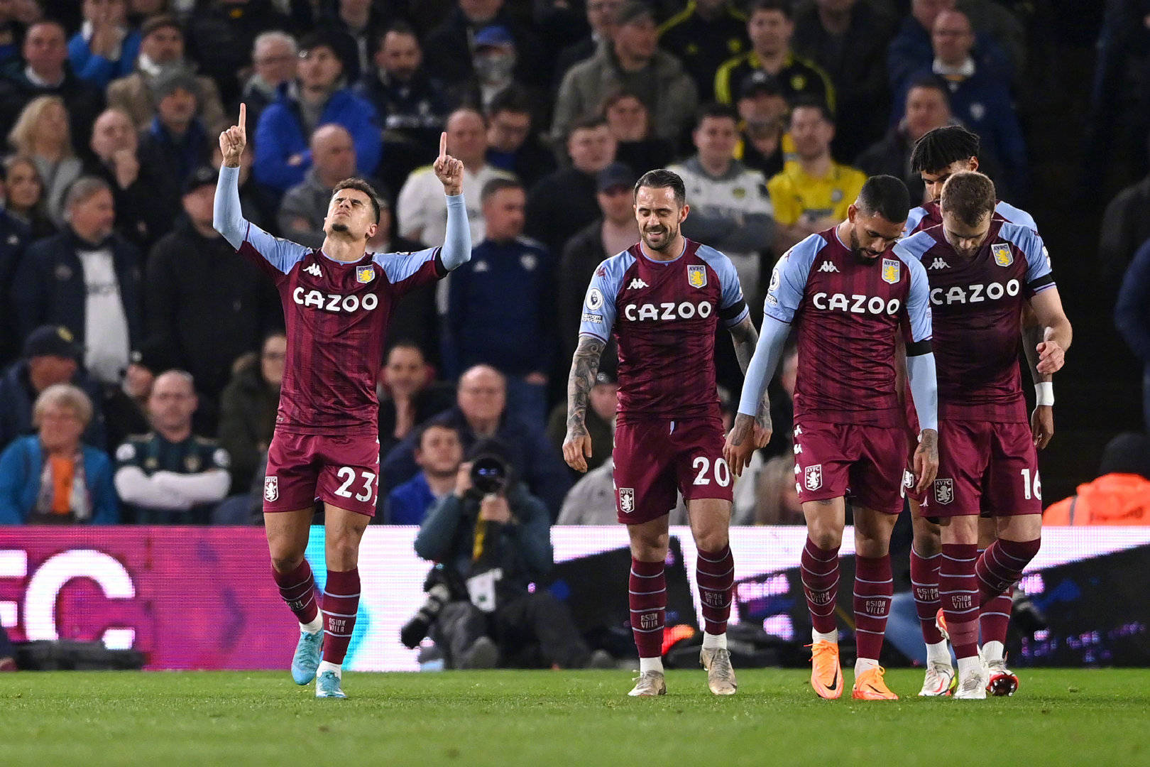 创造出激动 创造出激动