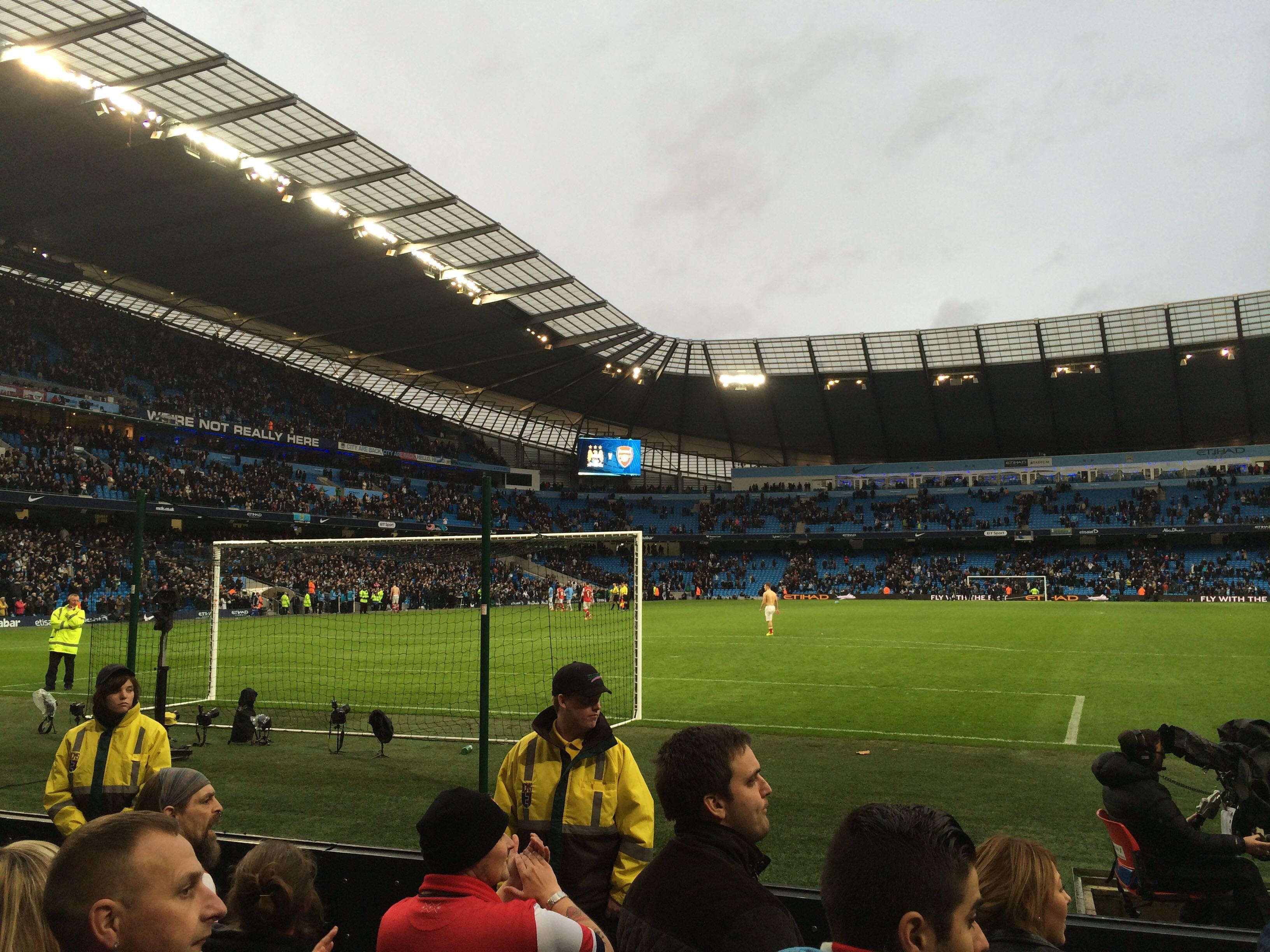 更加谨慎 更加谨慎