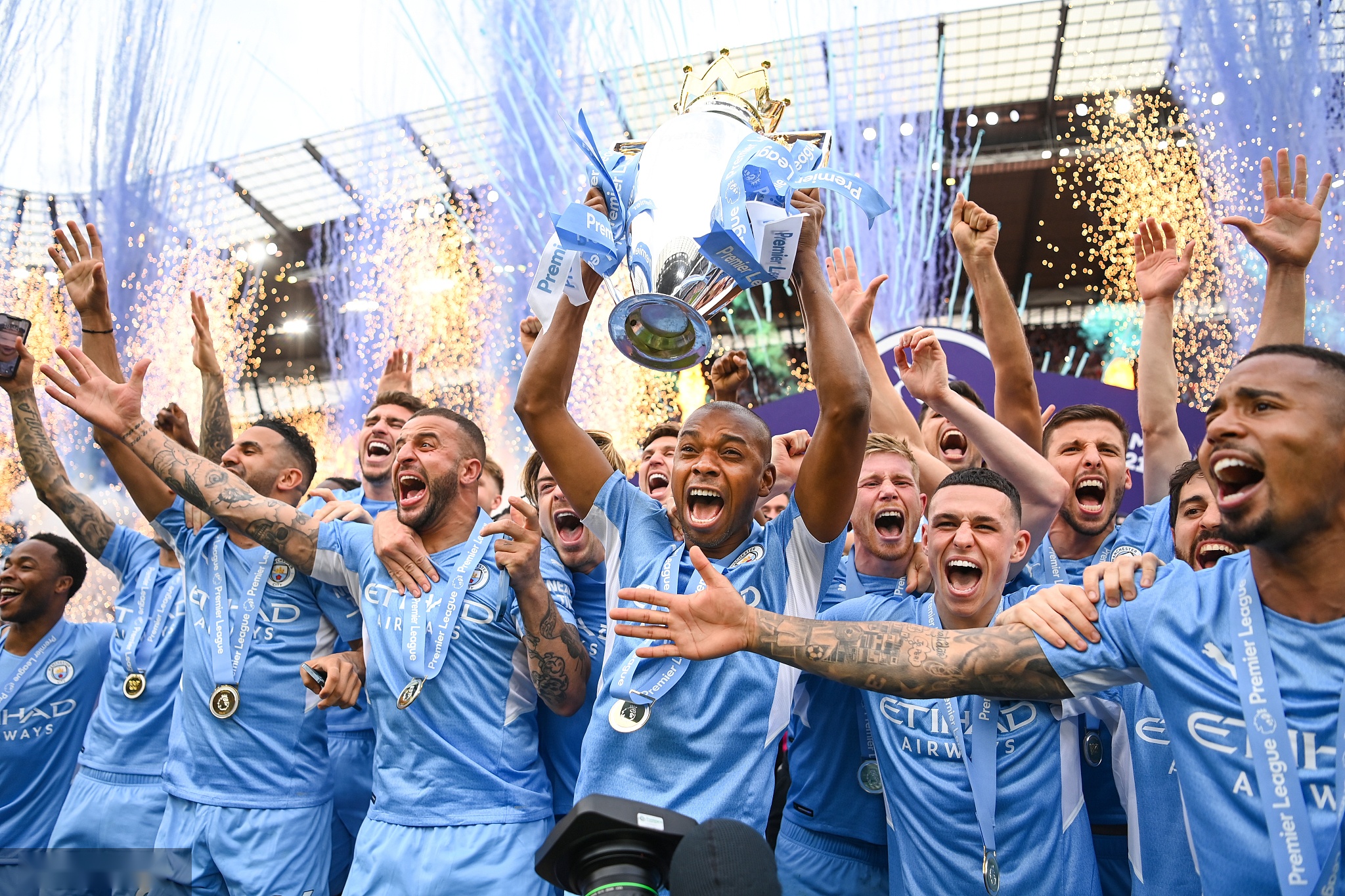 规的意愿 规的意愿