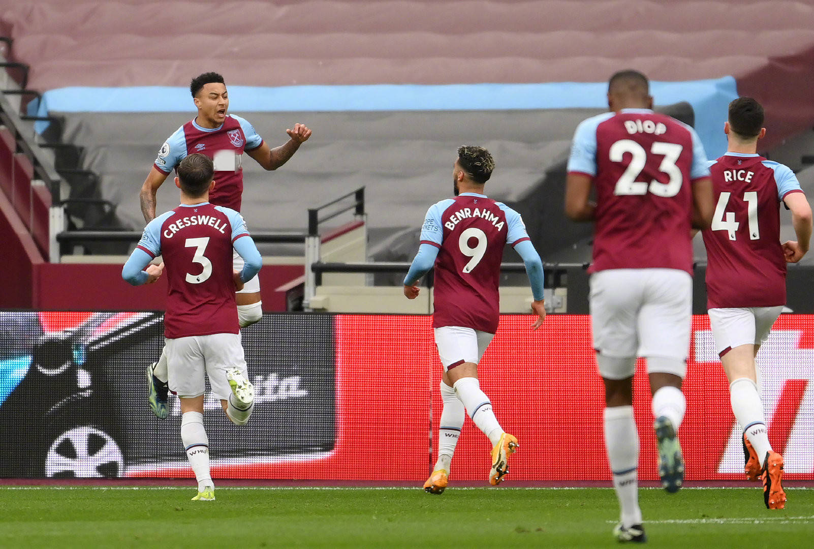 略的一部分 略的一部分