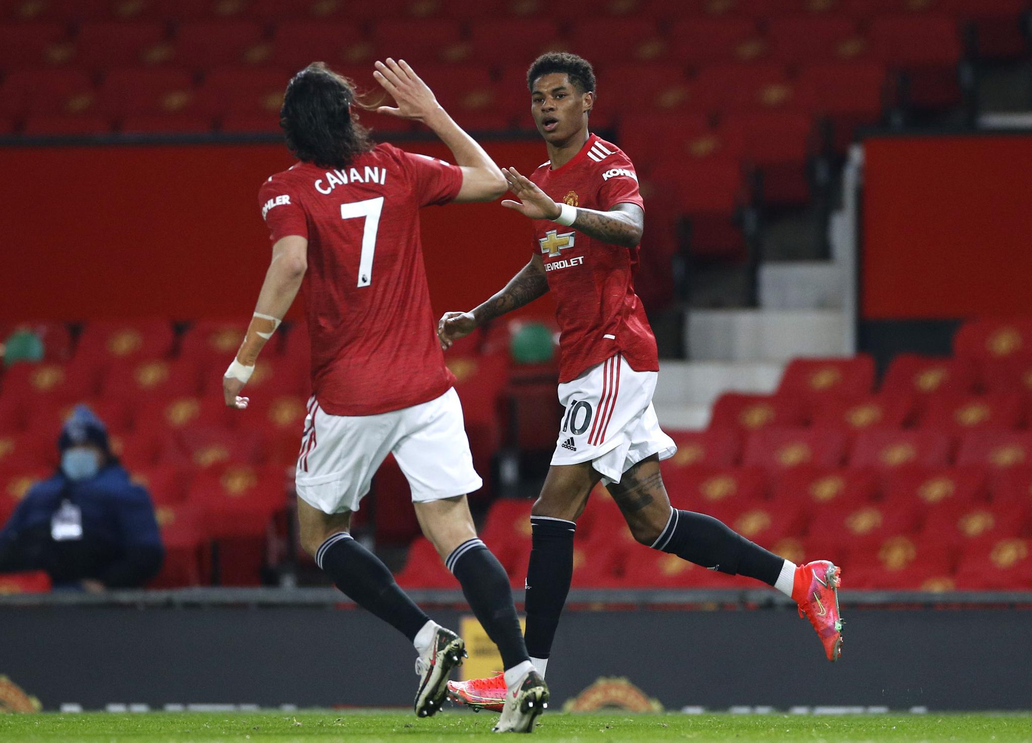 球队在上半 球队在上半